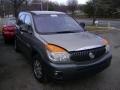 2002 Buick Rendezvous