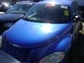 2005 Chrysler PT Cruiser