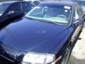 2000 Volvo S80