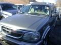 1999 Ford Explorer