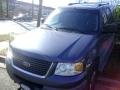 2003 Ford Expedition