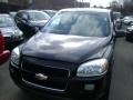 2006 Chevrolet Uplander
