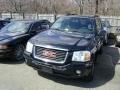 2004 GMC Envoy