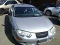 2000 Chrysler 300M