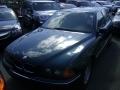 1997 BMW 5 Series