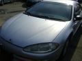 2001 Dodge Intrepid