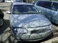 2001 Volvo S80
