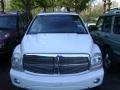 2004 Dodge Durango