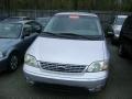 2003 Ford Windstar