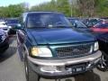 1998 Ford Expedition