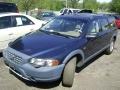 2002 Volvo V70