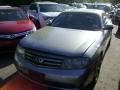 2003 Infiniti M45