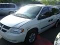 2005 Dodge Grand Caravan