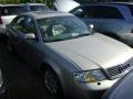 2000 Audi A6
