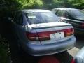 2002 Saturn L-Series