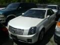 2003 Cadillac CTS
