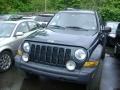 2005 Jeep Liberty