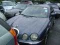 2000 Jaguar S-Type