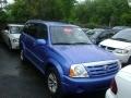2004 Suzuki XL-7
