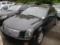 2004 Cadillac CTS