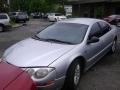 2002 Chrysler 300M