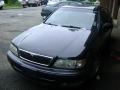 1999 Infiniti I30