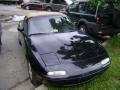 1994 Mazda Millenia