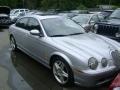 2003 Jaguar S-Type