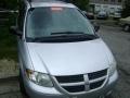2005 Dodge Grand Caravan