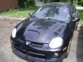 2004 Dodge Neon SRT-4