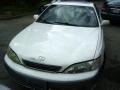 1997 Lexus ES 300