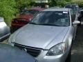 2003 Nissan Altima