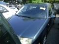 2002 Volkswagen Jetta