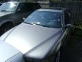 2002 BMW 5 Series