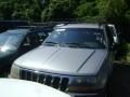 2000 Jeep Grand Cherokee