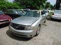 2003 Infiniti M45