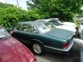 1995 Jaguar XJ