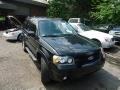 2007 Ford Escape