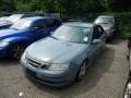 2003 Saab 9-3