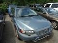 2003 Volvo XC70