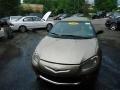 2002 Chrysler Sebring