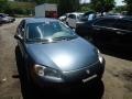 2003 Dodge Stratus