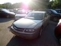 2004 Chevrolet Impala