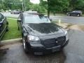 2006 Dodge Magnum