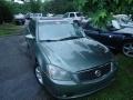 2005 Nissan Altima