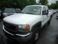 2005 GMC Sierra 1500