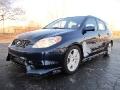 2003 Toyota Matrix