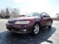2000 Lexus ES 300