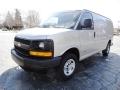 2005 Chevrolet Express