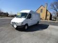 2003 Dodge Sprinter Van
